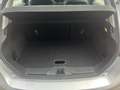 Ford Fiesta Titanium Navi+Kamera+Winterpaket+B&O Argento - thumbnail 15
