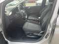 Ford Fiesta Titanium Navi+Kamera+Winterpaket+B&O Argent - thumbnail 8
