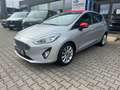 Ford Fiesta Titanium Navi+Kamera+Winterpaket+B&O Argent - thumbnail 2