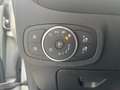 Ford Fiesta Titanium Navi+Kamera+Winterpaket+B&O Zilver - thumbnail 16