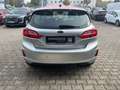 Ford Fiesta Titanium Navi+Kamera+Winterpaket+B&O Argent - thumbnail 6