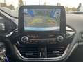 Ford Fiesta Titanium Navi+Kamera+Winterpaket+B&O Argent - thumbnail 13