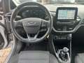 Ford Fiesta Titanium Navi+Kamera+Winterpaket+B&O Argent - thumbnail 9