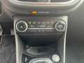 Ford Fiesta Titanium Navi+Kamera+Winterpaket+B&O Argent - thumbnail 12