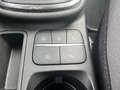 Ford Fiesta Titanium Navi+Kamera+Winterpaket+B&O Argent - thumbnail 11