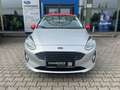 Ford Fiesta Titanium Navi+Kamera+Winterpaket+B&O Argent - thumbnail 3
