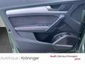 Audi Q5 Sportback 50 TFSIe quatt. Sline Luft B&O Pano Vert - thumbnail 8