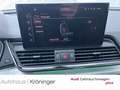 Audi Q5 Sportback 50 TFSIe quatt. Sline Luft B&O Pano Vert - thumbnail 19
