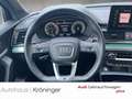 Audi Q5 Sportback 50 TFSIe quatt. Sline Luft B&O Pano Vert - thumbnail 11