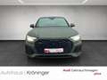 Audi Q5 Sportback 50 TFSIe quatt. Sline Luft B&O Pano Vert - thumbnail 5