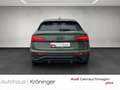 Audi Q5 Sportback 50 TFSIe quatt. Sline Luft B&O Pano Vert - thumbnail 6