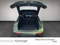 Audi Q5 Sportback 50 TFSIe quatt. Sline Luft B&O Pano Vert - thumbnail 20