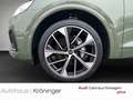 Audi Q5 Sportback 50 TFSIe quatt. Sline Luft B&O Pano Vert - thumbnail 21