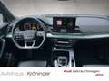 Audi Q5 Sportback 50 TFSIe quatt. Sline Luft B&O Pano Vert - thumbnail 13