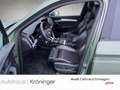 Audi Q5 Sportback 50 TFSIe quatt. Sline Luft B&O Pano Vert - thumbnail 7