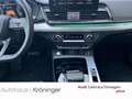 Audi Q5 Sportback 50 TFSIe quatt. Sline Luft B&O Pano Vert - thumbnail 14