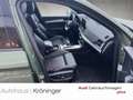 Audi Q5 Sportback 50 TFSIe quatt. Sline Luft B&O Pano Vert - thumbnail 9