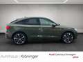 Audi Q5 Sportback 50 TFSIe quatt. Sline Luft B&O Pano Vert - thumbnail 4