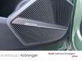 Audi Q5 Sportback 50 TFSIe quatt. Sline Luft B&O Pano Vert - thumbnail 18