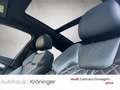 Audi Q5 Sportback 50 TFSIe quatt. Sline Luft B&O Pano Vert - thumbnail 16
