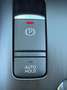 Nissan Qashqai DIG-T 116kW (158CV) mHEV Xtronic Acenta Gris - thumbnail 39