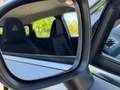 Nissan Qashqai DIG-T 116kW (158CV) mHEV Xtronic Acenta Gris - thumbnail 27