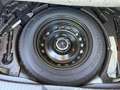 Nissan Qashqai DIG-T 116kW (158CV) mHEV Xtronic Acenta Gris - thumbnail 15