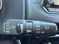 Nissan Qashqai DIG-T 116kW (158CV) mHEV Xtronic Acenta Gris - thumbnail 35