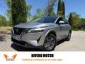 Nissan Qashqai DIG-T 116kW (158CV) mHEV Xtronic Acenta Gris - thumbnail 1