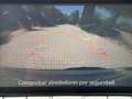 Nissan Qashqai DIG-T 116kW (158CV) mHEV Xtronic Acenta Gris - thumbnail 17