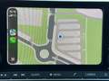 Nissan Qashqai DIG-T 116kW (158CV) mHEV Xtronic Acenta Gris - thumbnail 16