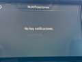 Nissan Qashqai DIG-T 116kW (158CV) mHEV Xtronic Acenta Gris - thumbnail 20