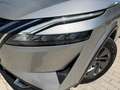 Nissan Qashqai DIG-T 116kW (158CV) mHEV Xtronic Acenta Gris - thumbnail 7