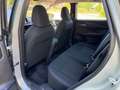 Nissan Qashqai DIG-T 116kW (158CV) mHEV Xtronic Acenta Gris - thumbnail 13