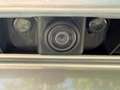 Nissan Qashqai DIG-T 116kW (158CV) mHEV Xtronic Acenta Gris - thumbnail 21