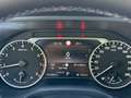 Nissan Qashqai DIG-T 116kW (158CV) mHEV Xtronic Acenta Gris - thumbnail 33