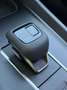 Nissan Qashqai DIG-T 116kW (158CV) mHEV Xtronic Acenta Gris - thumbnail 23