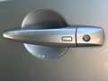 Nissan Qashqai DIG-T 116kW (158CV) mHEV Xtronic Acenta Gris - thumbnail 26