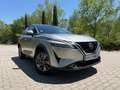 Nissan Qashqai DIG-T 116kW (158CV) mHEV Xtronic Acenta Gris - thumbnail 2
