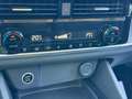 Nissan Qashqai DIG-T 116kW (158CV) mHEV Xtronic Acenta Gris - thumbnail 22