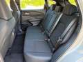 Nissan Qashqai DIG-T 116kW (158CV) mHEV Xtronic Acenta Gris - thumbnail 12