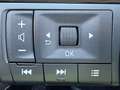 Nissan Qashqai DIG-T 116kW (158CV) mHEV Xtronic Acenta Gris - thumbnail 36