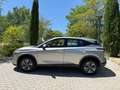 Nissan Qashqai DIG-T 116kW (158CV) mHEV Xtronic Acenta Gris - thumbnail 5