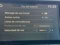 Nissan Qashqai DIG-T 116kW (158CV) mHEV Xtronic Acenta Gris - thumbnail 19