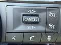 Nissan Qashqai DIG-T 116kW (158CV) mHEV Xtronic Acenta Gris - thumbnail 37