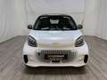 smart forTwo fortwo EQ cabrio prime *Exclusive*EDW*Kamera*LED Blanc - thumbnail 6