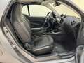 smart forTwo fortwo EQ cabrio prime *Exclusive*EDW*Kamera*LED Blanc - thumbnail 15