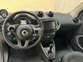 smart forTwo fortwo EQ cabrio prime *Exclusive*EDW*Kamera*LED Blanc - thumbnail 13