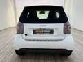 smart forTwo fortwo EQ cabrio prime *Exclusive*EDW*Kamera*LED Blanc - thumbnail 8
