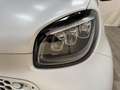 smart forTwo fortwo EQ cabrio prime *Exclusive*EDW*Kamera*LED Blanc - thumbnail 7